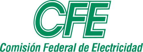 Comisión Federal de Electricidad